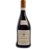 Travaglini Tre Vigne Gattinara DOCG 2020 - Travaglini - Formato: 0.75 l
