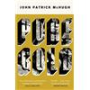 Fourth Estate Pure Gold: A blistering Irish short stories debut - 'Astonishing' Sally Rooney