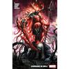 Marvel CARNAGE VOL. 2: CARNAGE IN HELL
