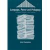 Multilingual Matters Ltd Language, Power, and Pedagogy: Bilingual Children in the Crossfire: 23