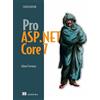 Manning Pro Asp.net Core 7