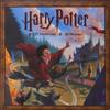 Pyramid Europe Harry potter 2025 calendario 30 x 30 cm pyramid