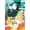 DC Comics Fables Vol. 21: Happily Ever After