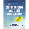 PHI Learning Cloud Computing for Science and Engineering