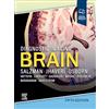 Elsevier Diagnostic Imaging Brain