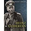 Osprey Publishing Heinz Guderian: Leadership, Strategy, Conflict: 13