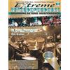 Alfred Music Co Extreme Interdependence: Drumming Beyond Independence