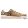 Timberland Seneca bay Oxford, Scarpe Uomo, 45.5 EU, Petrified Oak, 45.5 EU