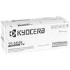 Kyocera Toner Kyocera TK-5415K - Nero