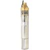 IBO 002016 Pompa sommersa 4 SKM 100 + 15 m ECO 4 SKM100/15m ECO 002016