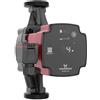GRUNDFOS 93074185 Pompa ALPHA1 GO 25-40 180 220-240V 93074185