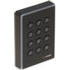 Hikvision DS-K1108AMK Lettore di schede della serie Pro DS-K1108AMK