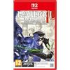 SEGA Raidou: Remastered - The Mystery of the Soulless Army - Nintendo Switch 2