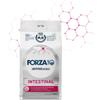 Forza 10 cat active intestinal adult 400gr