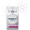 Forza 10 cat active hypoallergenic adult pesce 400gr
