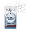 Forza 10 dog active dermo mini pesce 1,5kg