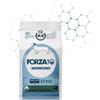 Forza 10 dog active echo mini pesce 1,5kg