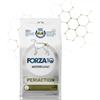 Forza 10 dog active periaction 4kg