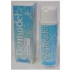 SI.ME.FARM.Sas Dermodel Doccia Shampoo 200 Ml