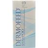 C.S.D. CENTRO STUDI DERMATOL. Dermofeed Shampoo 200 Ml