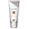 IDEKA GELKER GEL 100 ML