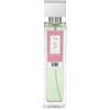 IAP PHARMA PARFUMS Iap Pharma Profumo Da Donna 150 Ml