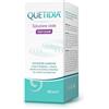NEURAXPHARM ITALY Quetidia Soluzione Orale 150 Ml