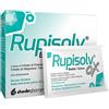 Rupisolv Ox 20 Bustine 4 G