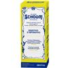 Soluzione Schoum Advance 500 Ml
