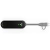 Yealink PA20 sistema di presentazione wireless Dongle - 1303185