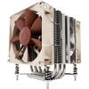 Noctua NH-U9DX i4 Processore Refrigeratore, raffreddamento CPU - NH-U9DX I4