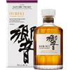 Hibiki Suntory Whisky Japanese Harmony cl 70