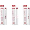 ISDIN Si-Nails Micoxpert Trattamento Prevenzione Infezioni Fungine da Lievi a Moderate 3x4,5 ml Crema