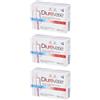 Diurevase 60 Compresse 750 Mg 3x45 g