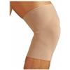 Dr. Gibaud Dr.Gibaud Ginocchiera Sportiva Colore Camel Taglia 2 1 pz Bendaggio/i