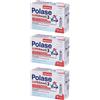 Polase Supermag 3 Stick 3x18x2 g Polvere per soluzione orale