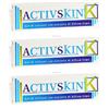 Activ Skin K 3x30 ml Gel