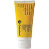 Comfeel Crema Barriera Protettiva 60 G 4x60 g