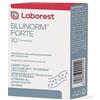 Laborest Blunorm Forte Compresse 4x27 g