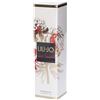 pdmtobemaintained Rougj Liu Jo Sweet Carnation 200 ml Profumo