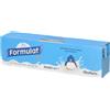 pdmtobemaintained Formulat 1 Brick 3x200 ml Soluzione bevibile