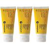 Comfeel Crema Barriera Protettiva 60 G 3x60 g