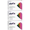 Valderma Alofin Donna 60 Compresse 3x60 pz