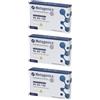 Metagenics Vit D3+K2 56 Compresse Masticabili 3x14 g