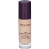 pdmtobemaintained Rougj Fdt 2In1 Glow&Comfort 24H N.01 Light Rose 30 ml Emulsione
