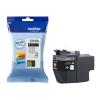 Originale Brother LC-3219XLBK