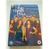 One Tree Hill The Complete Eight Season - DVD Spagnolo Inglese Regione 2 Nuovo