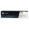 HP CF352A 130A