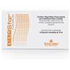 STARDEA SRL ENERGISTAR 10FL MONODOSE 10ML