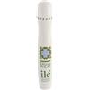 CEMON SRL ILE' DOPOPUNTURA 15ML